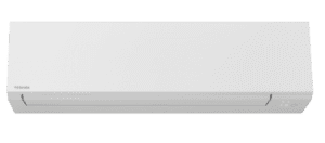 Toshiba Shorai Edge