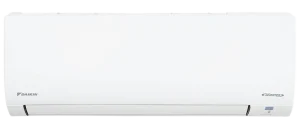 Daikin Lite Series Heat Pump