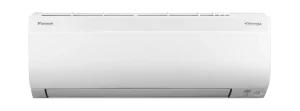 Daikin Cora Heat Pump