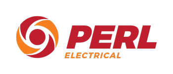 PERL Group NZ Limited